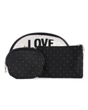 Makeup Pouch