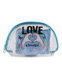 Makeup Pouch