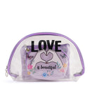 Makeup Pouch