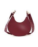 Women’s Shoulder Bag