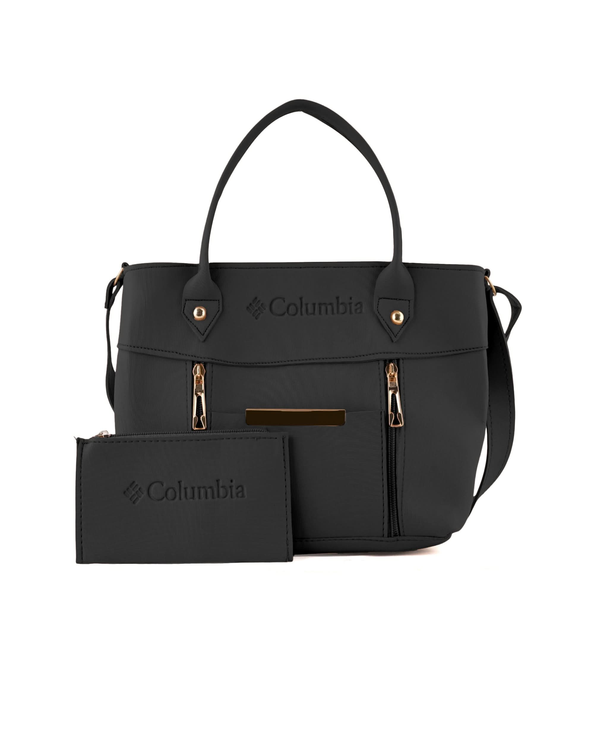 Women’s Shoulder Bag