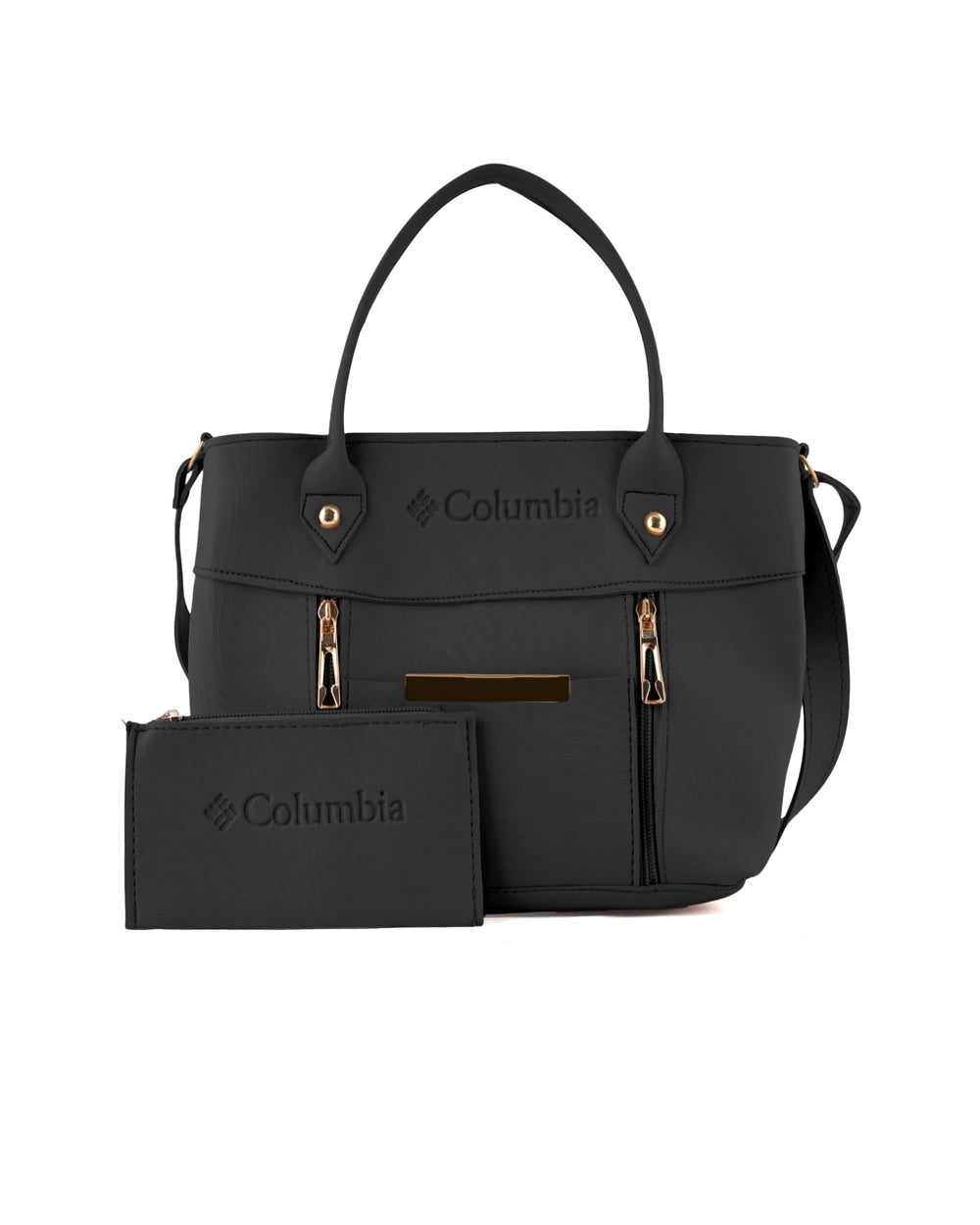 Women’s Shoulder Bag