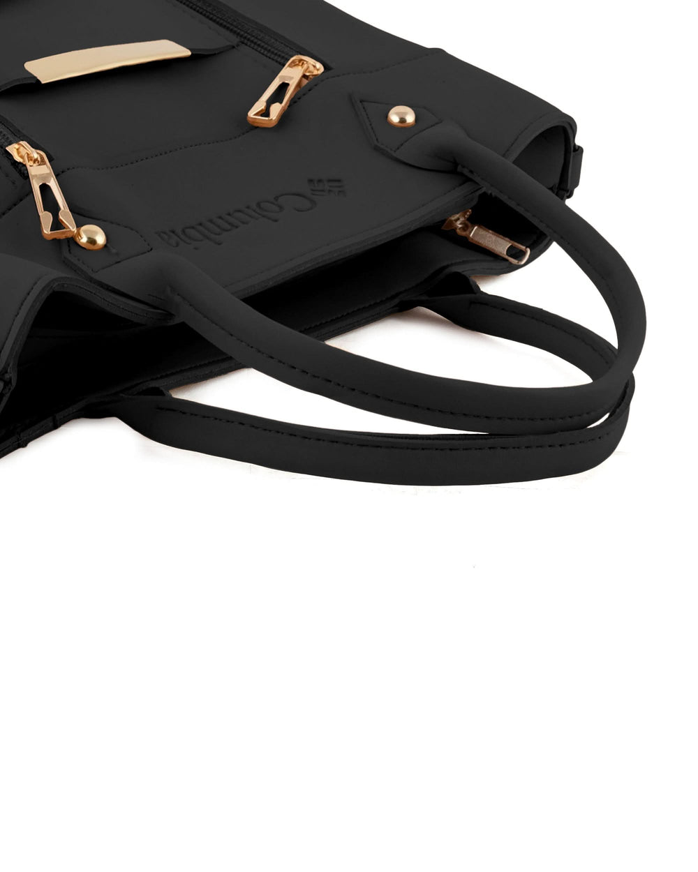 Women’s Shoulder Bag