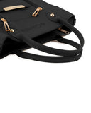 Women’s Shoulder Bag