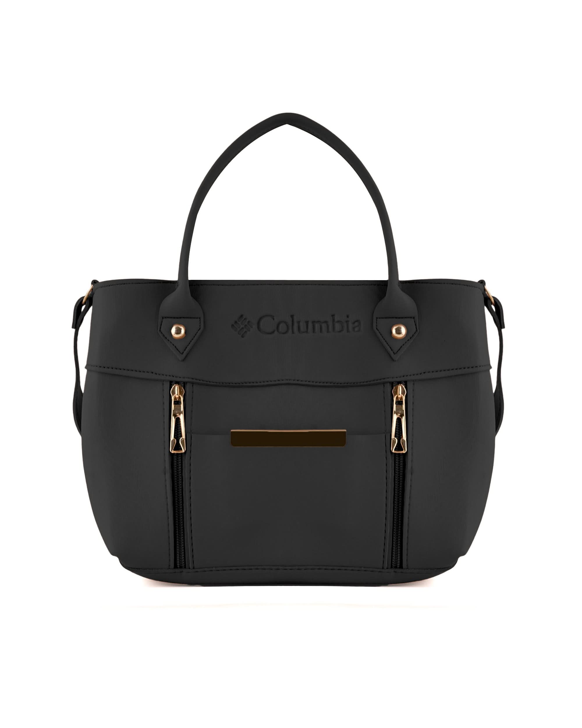 Women’s Shoulder Bag