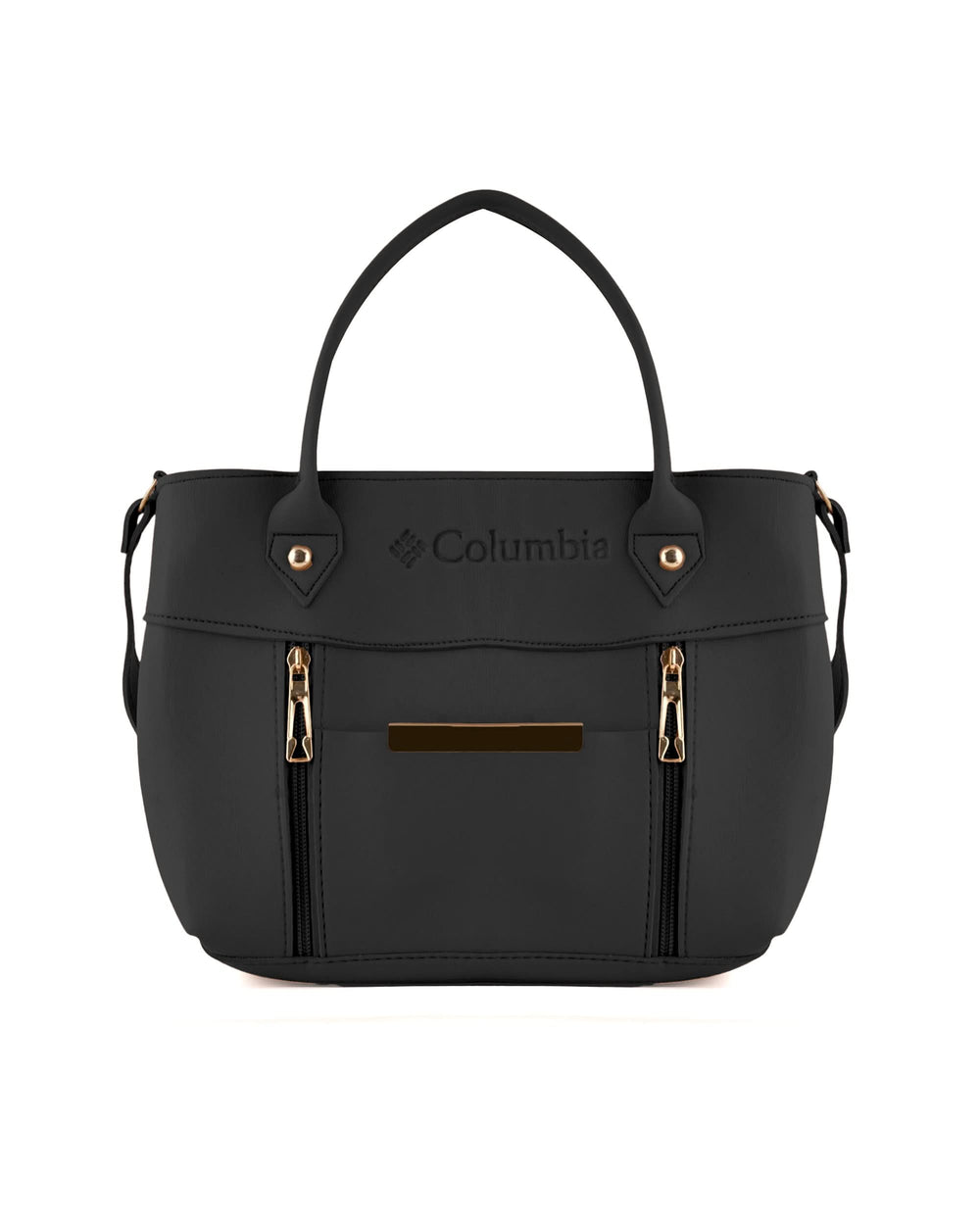 Women’s Shoulder Bag
