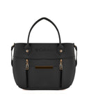 Women’s Shoulder Bag