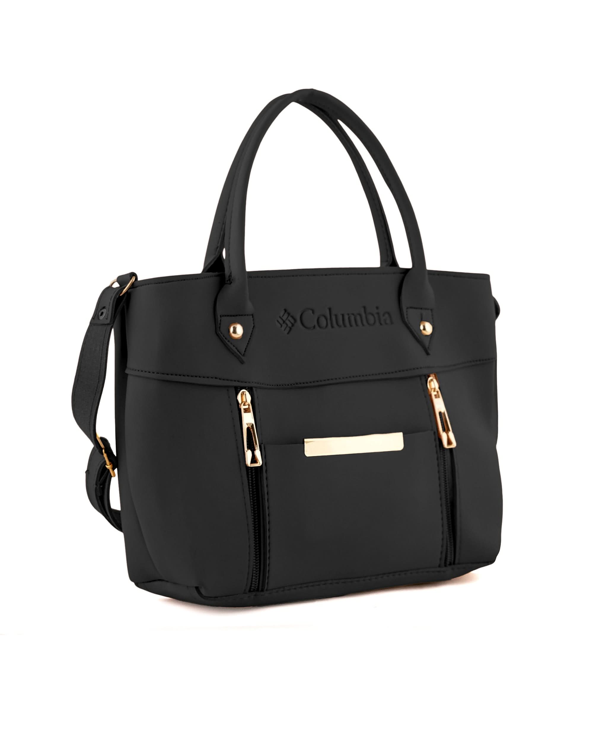 Women’s Shoulder Bag