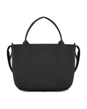 Women’s Shoulder Bag