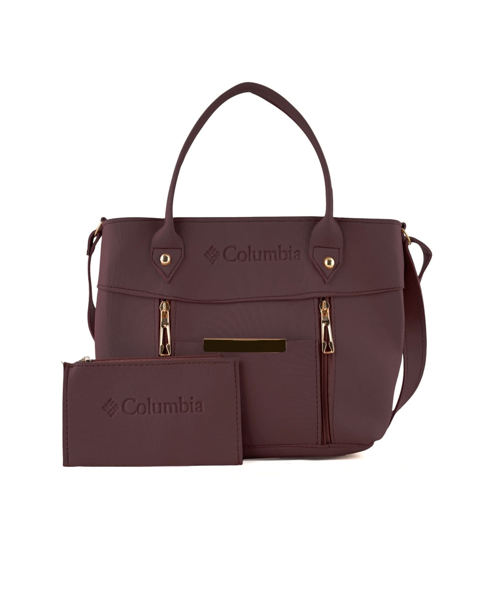 Women’s Shoulder Bag