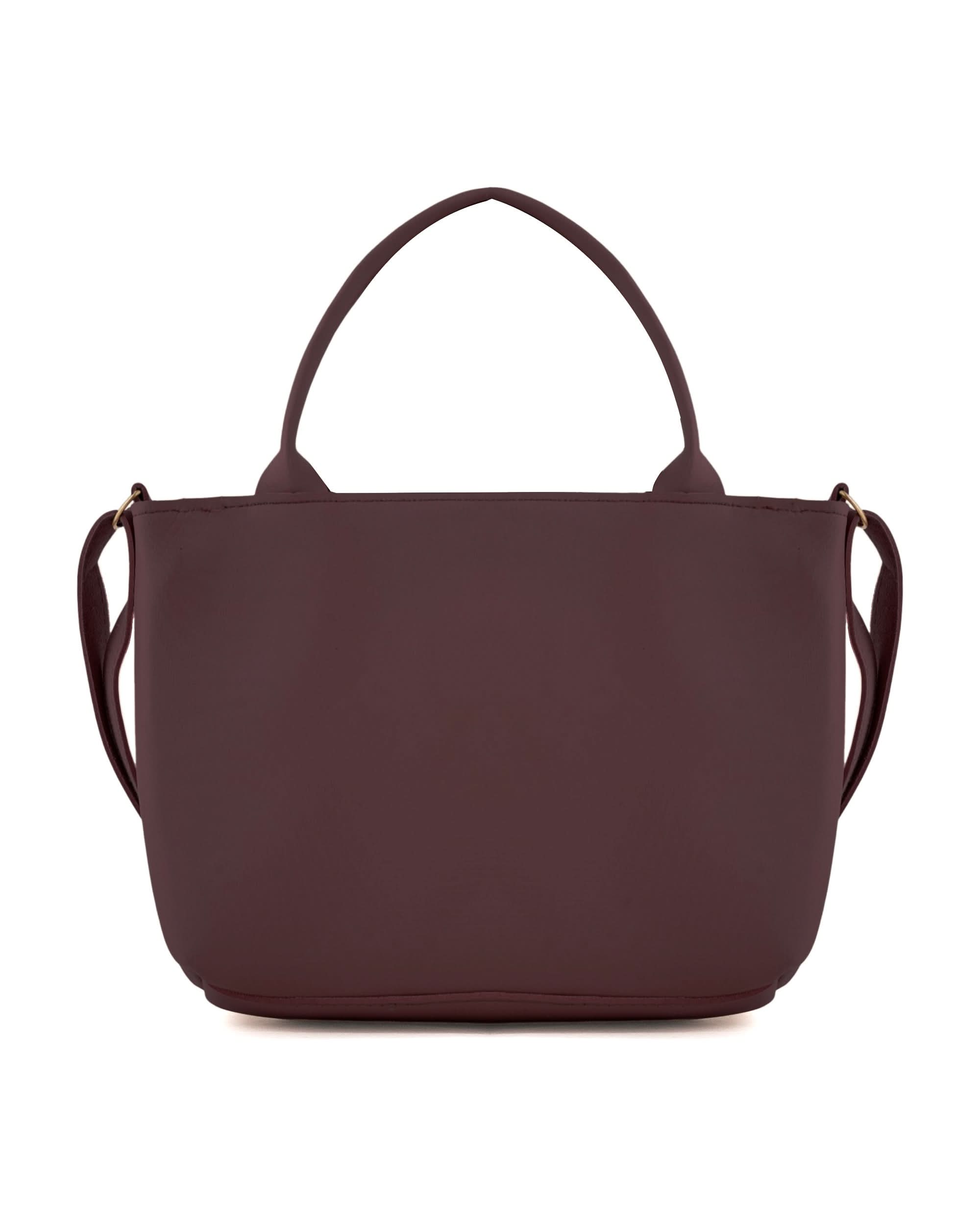 Women’s Shoulder Bag