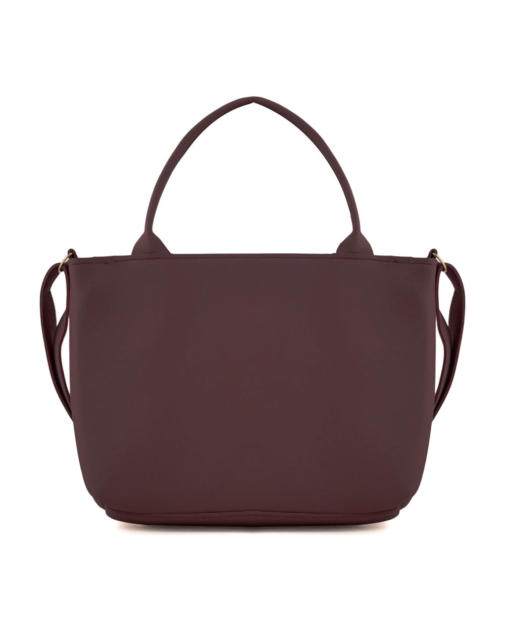 Women’s Shoulder Bag