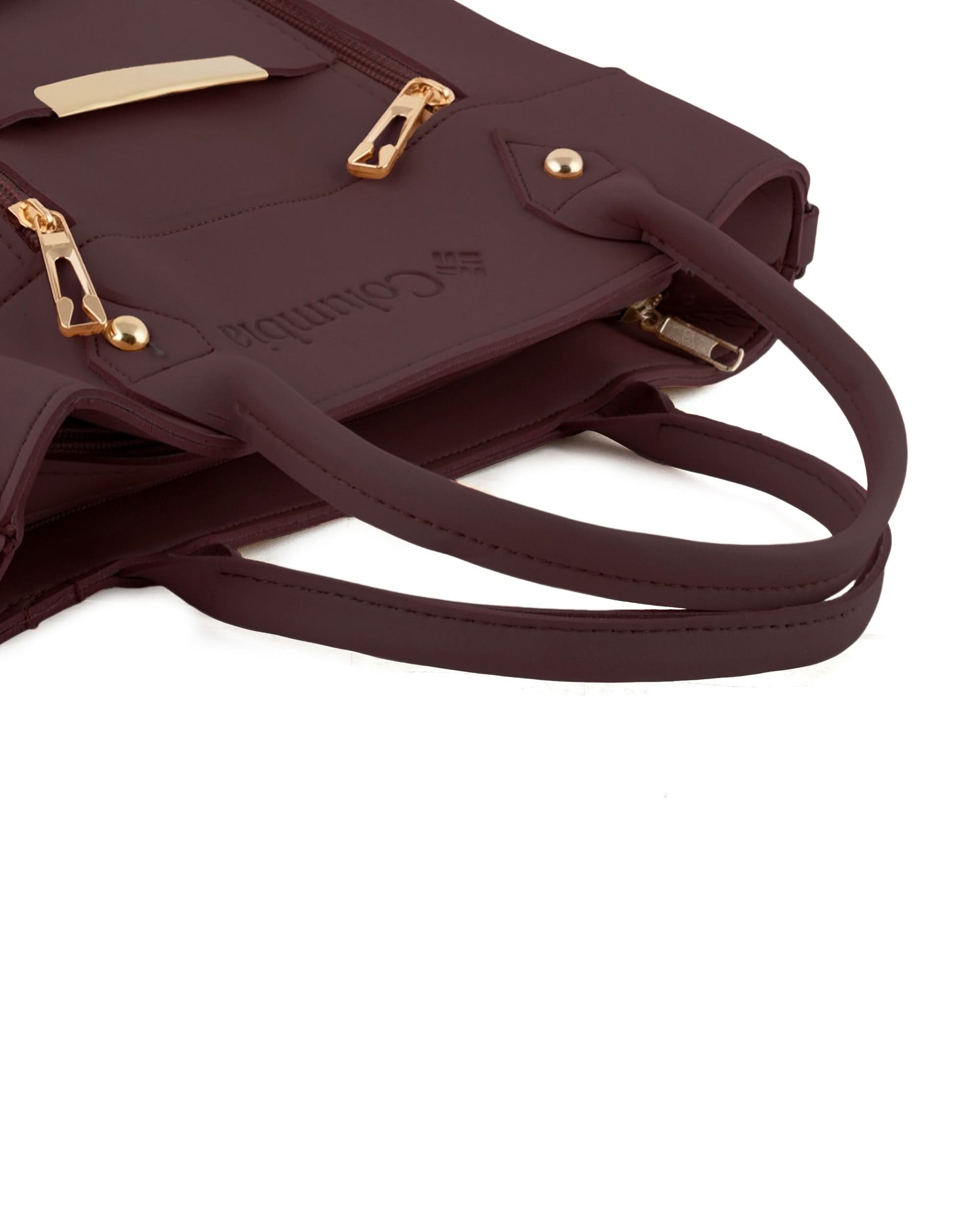 Women’s Shoulder Bag