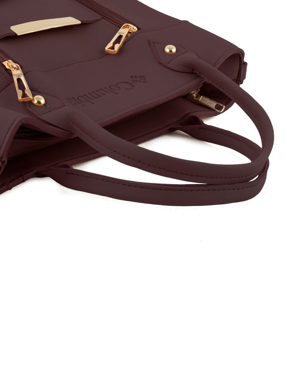 Women’s Shoulder Bag