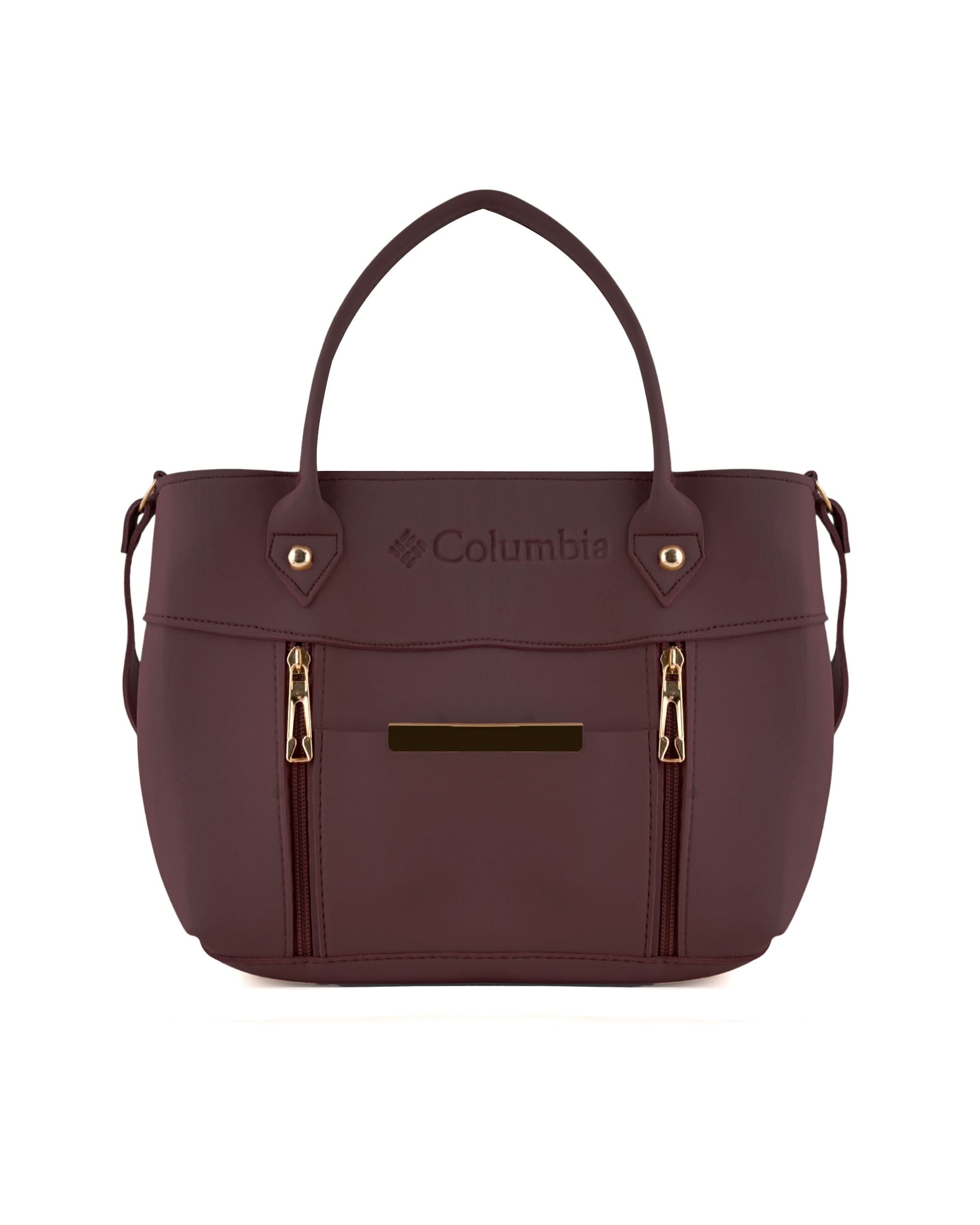 Women’s Shoulder Bag