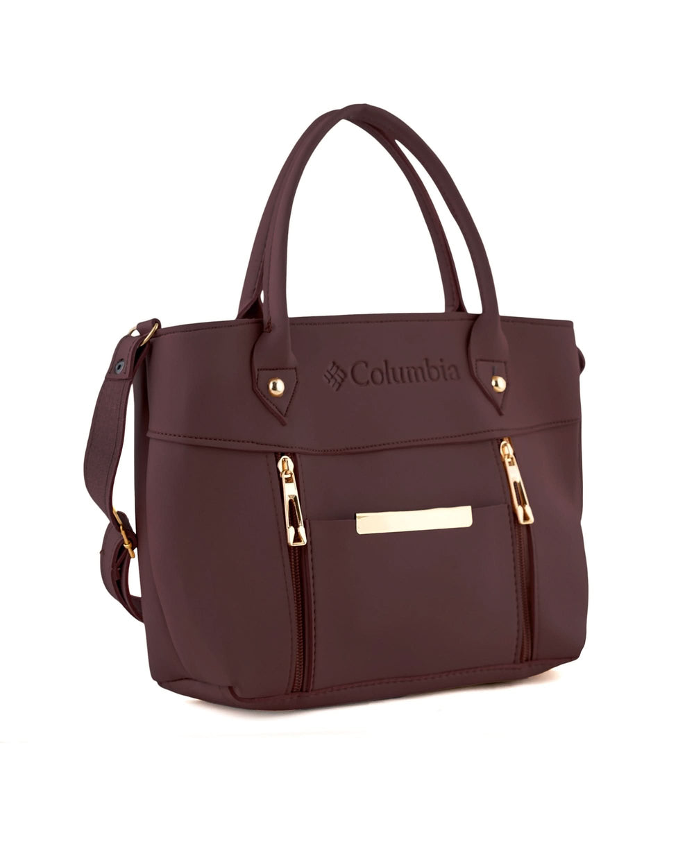 Women’s Shoulder Bag