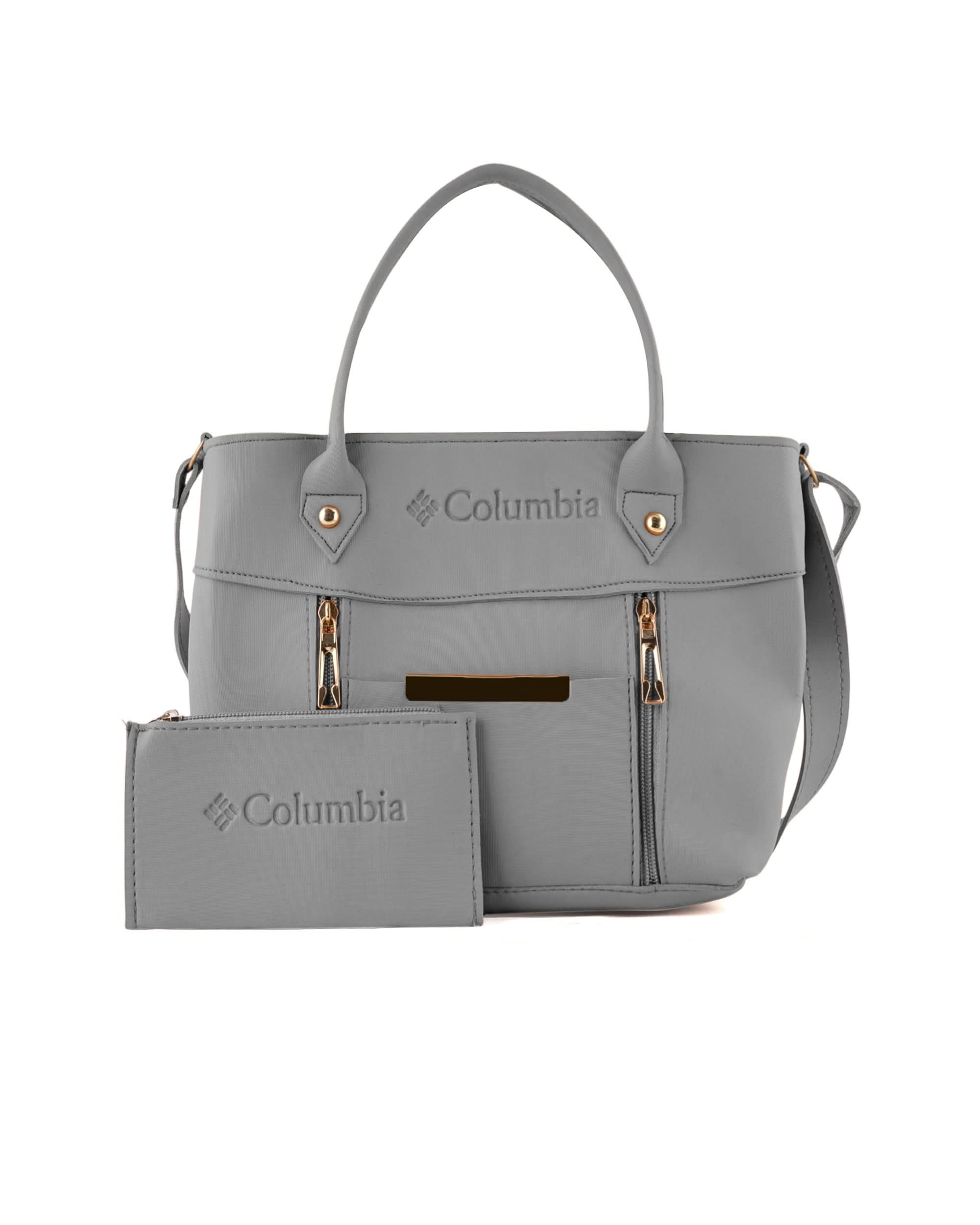 Women’s Shoulder Bag