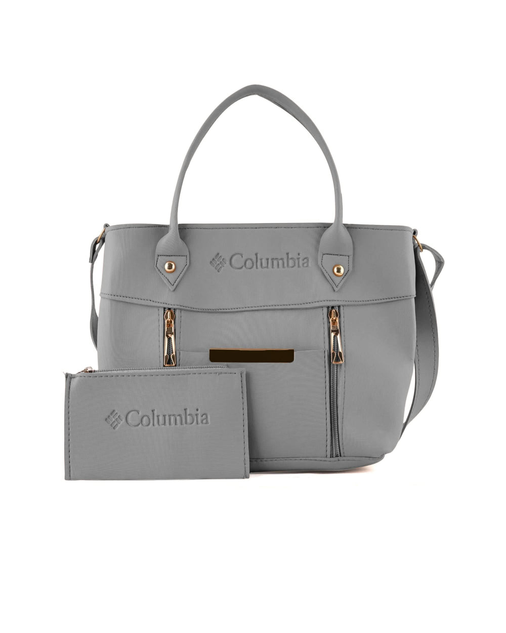 Women’s Shoulder Bag