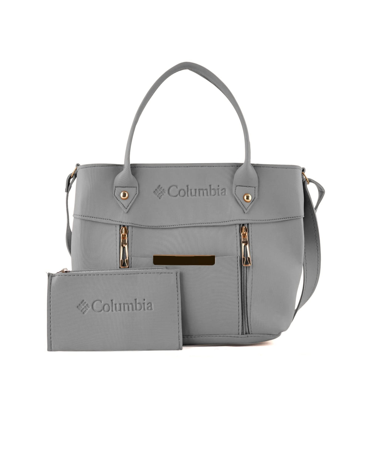 Women’s Shoulder Bag