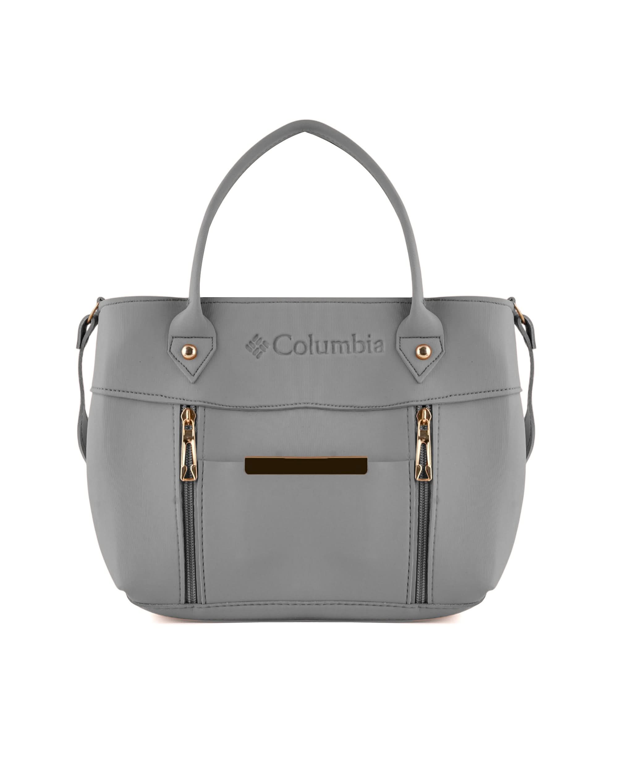 Women’s Shoulder Bag