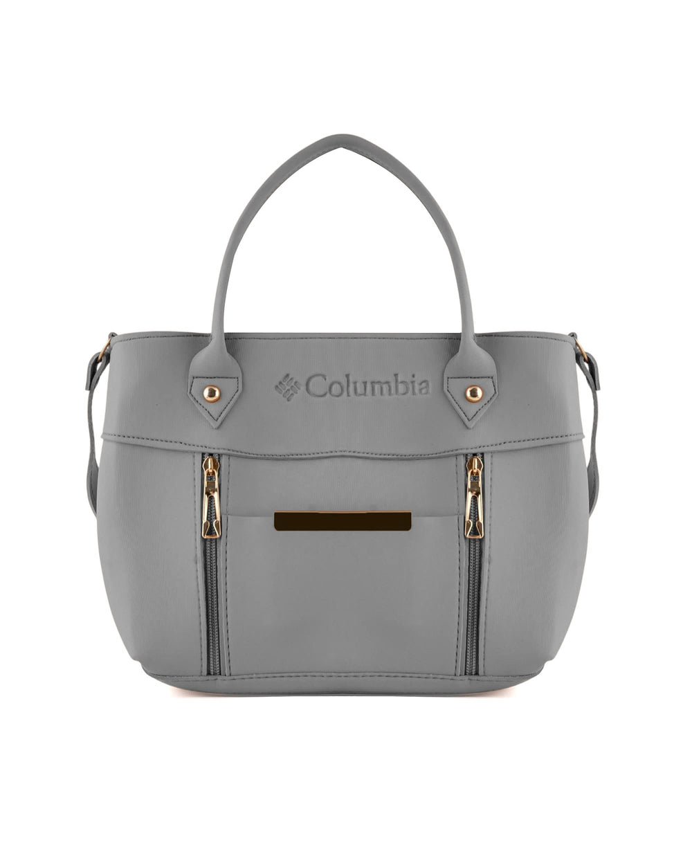 Women’s Shoulder Bag