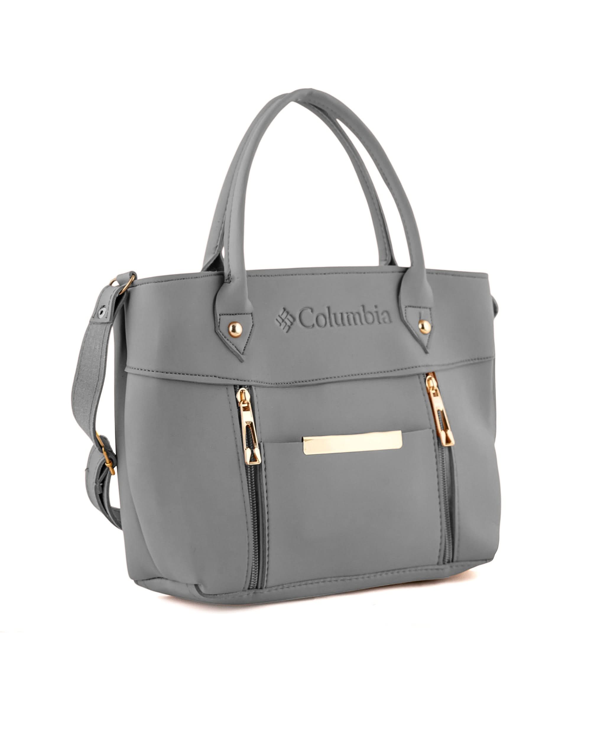 Women’s Shoulder Bag