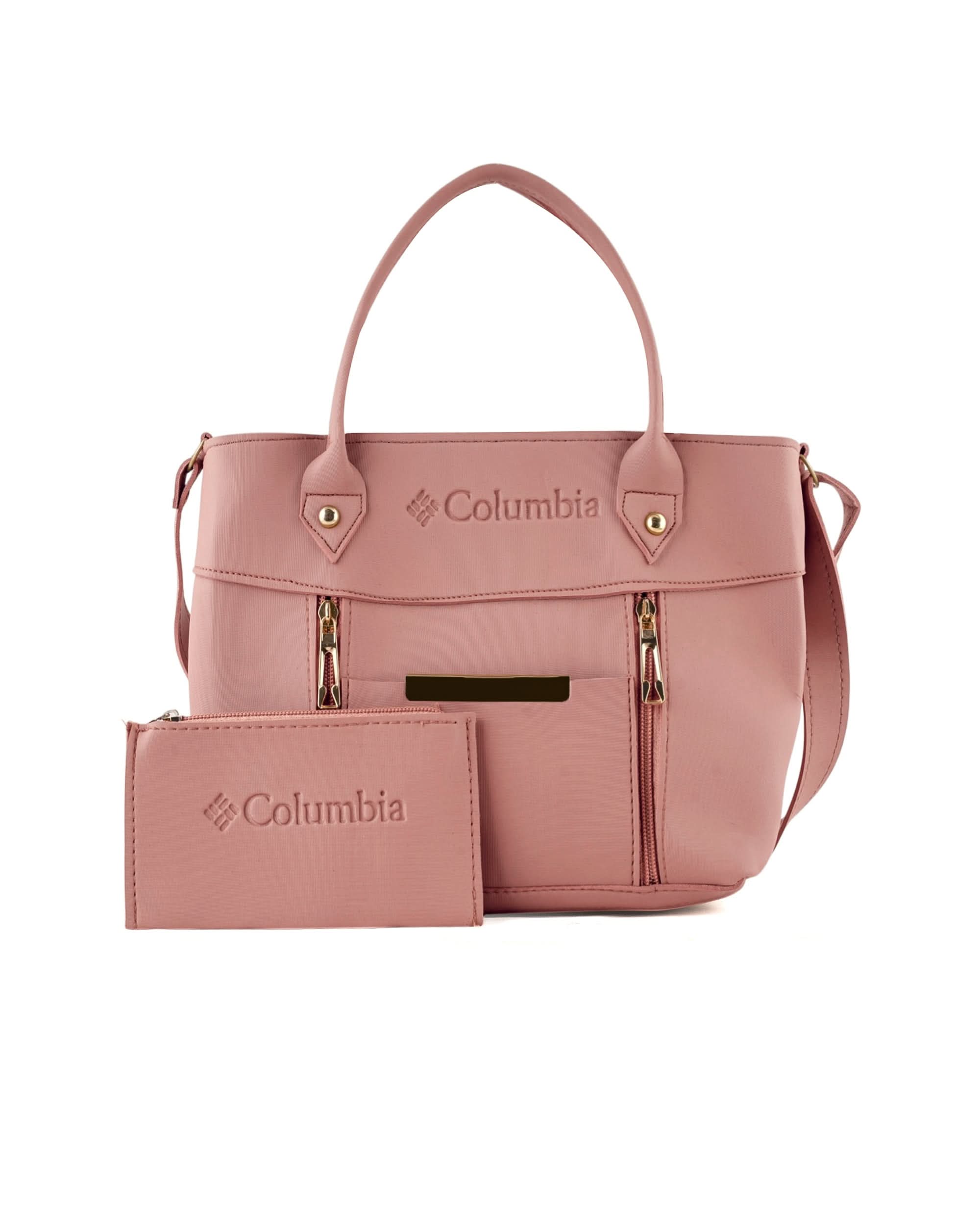 Women’s Shoulder Bag