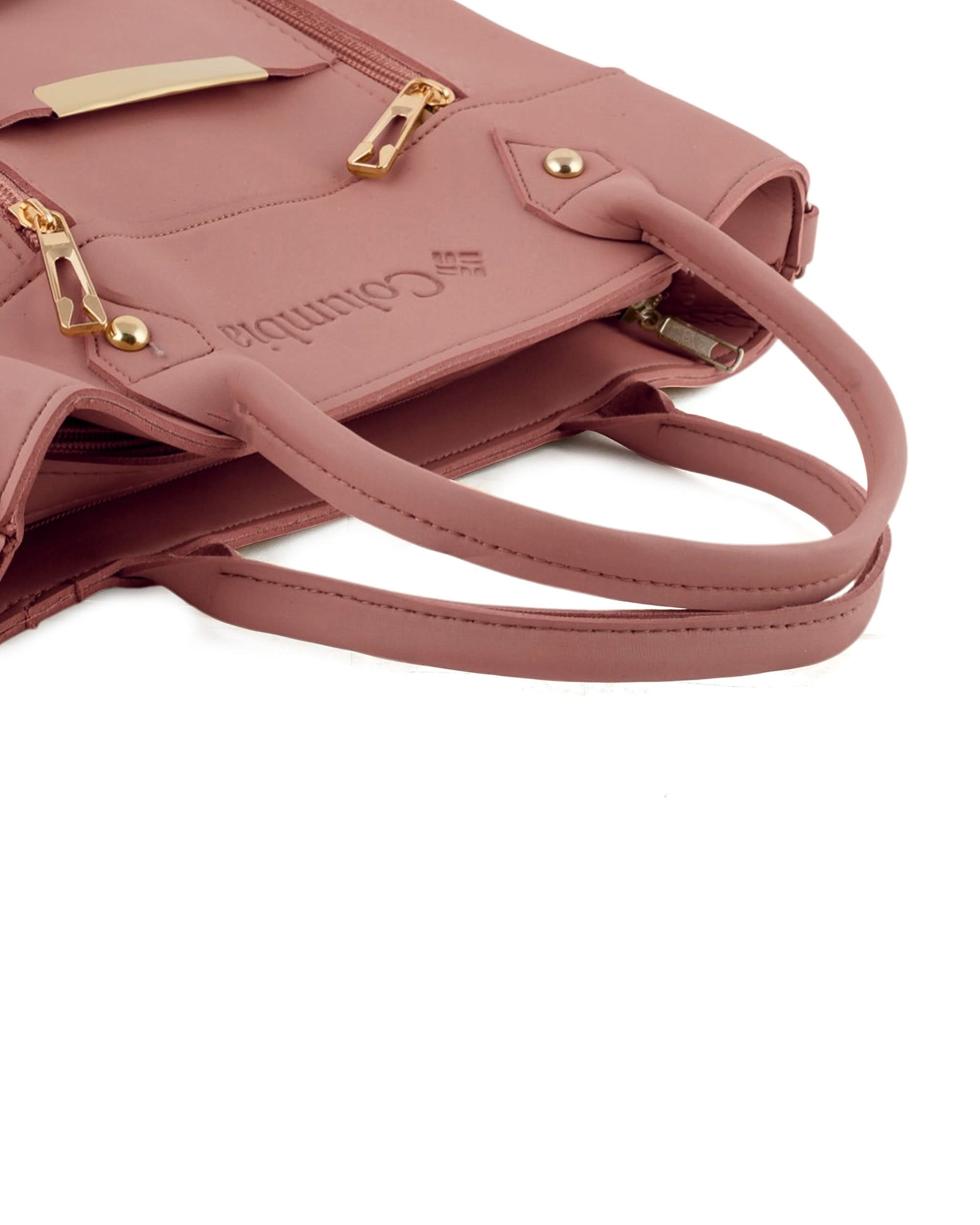 Women’s Shoulder Bag