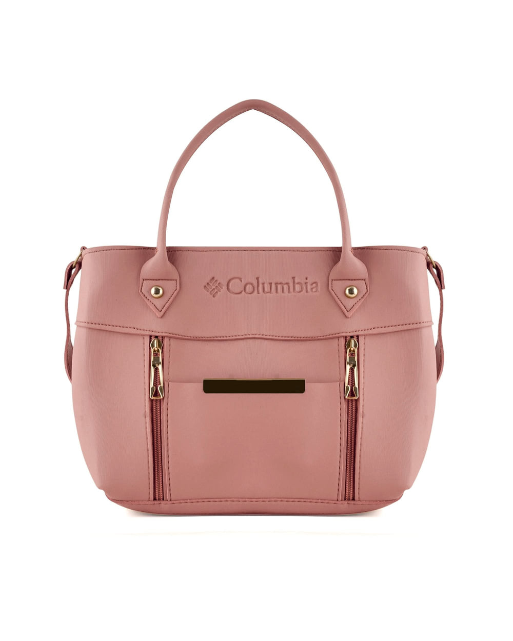 Women’s Shoulder Bag