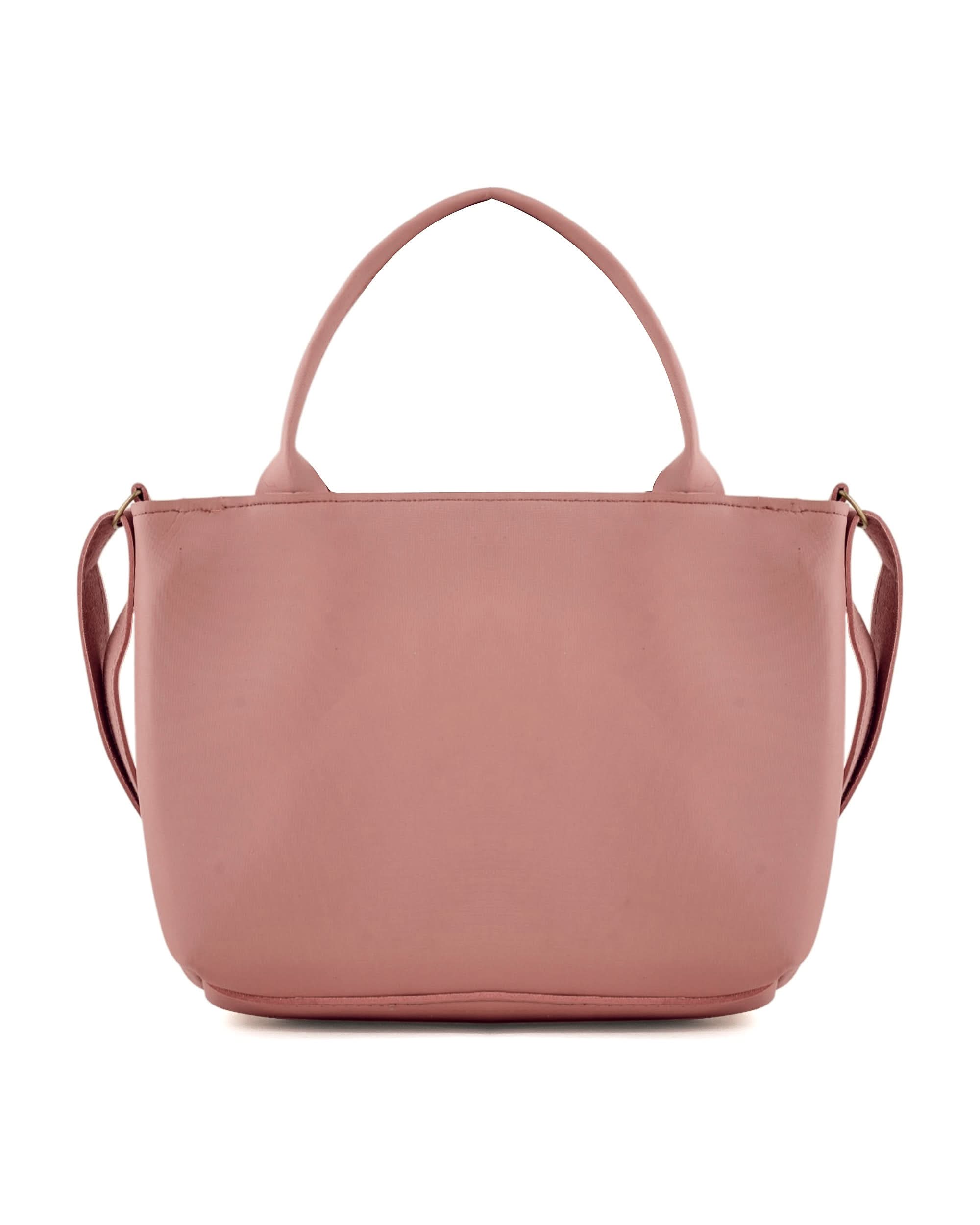 Women’s Shoulder Bag