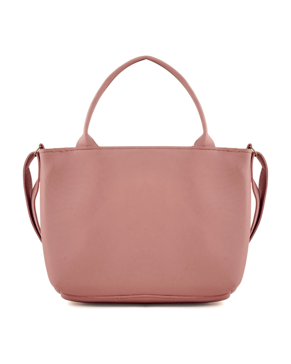 Women’s Shoulder Bag