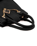 Women’s Shoulder Bag