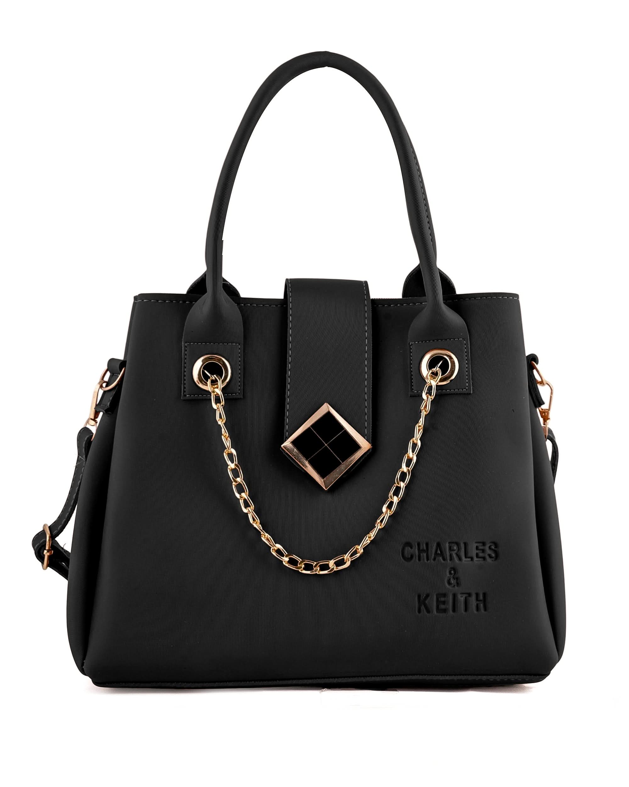 Women’s Shoulder Bag