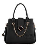 Women’s Shoulder Bag