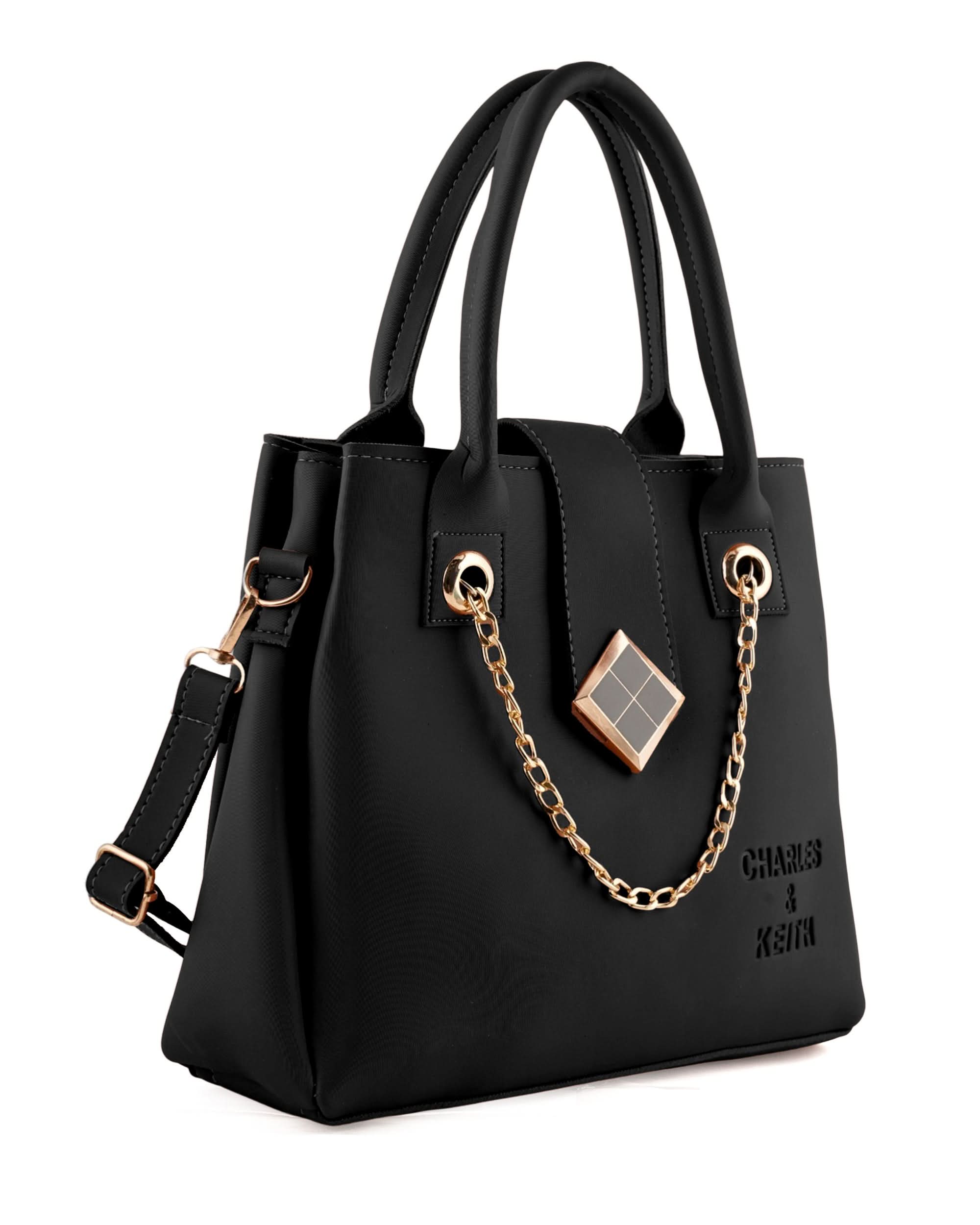 Women’s Shoulder Bag