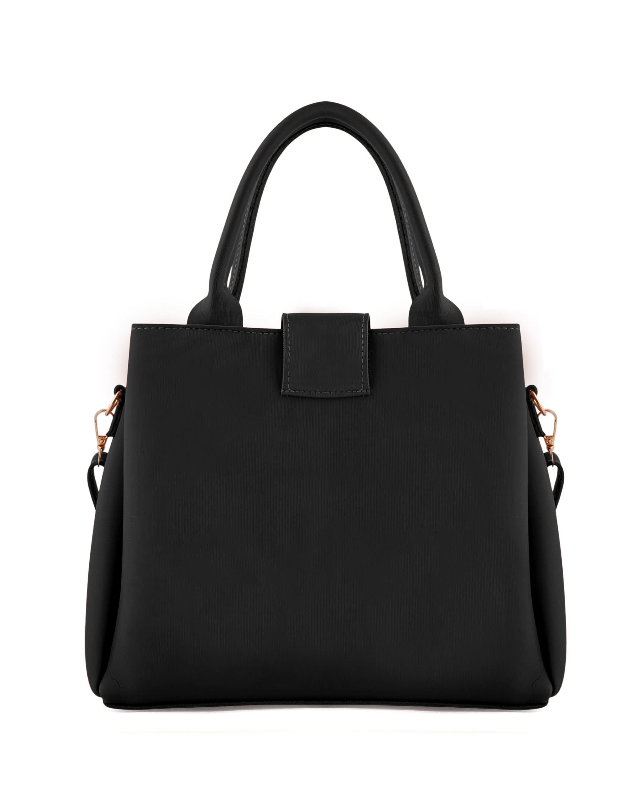 Women’s Shoulder Bag