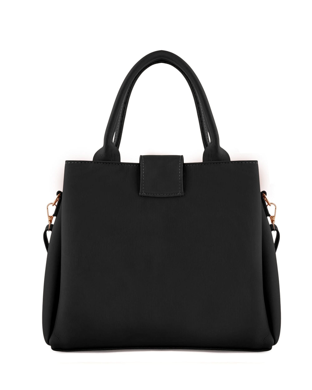 Women’s Shoulder Bag