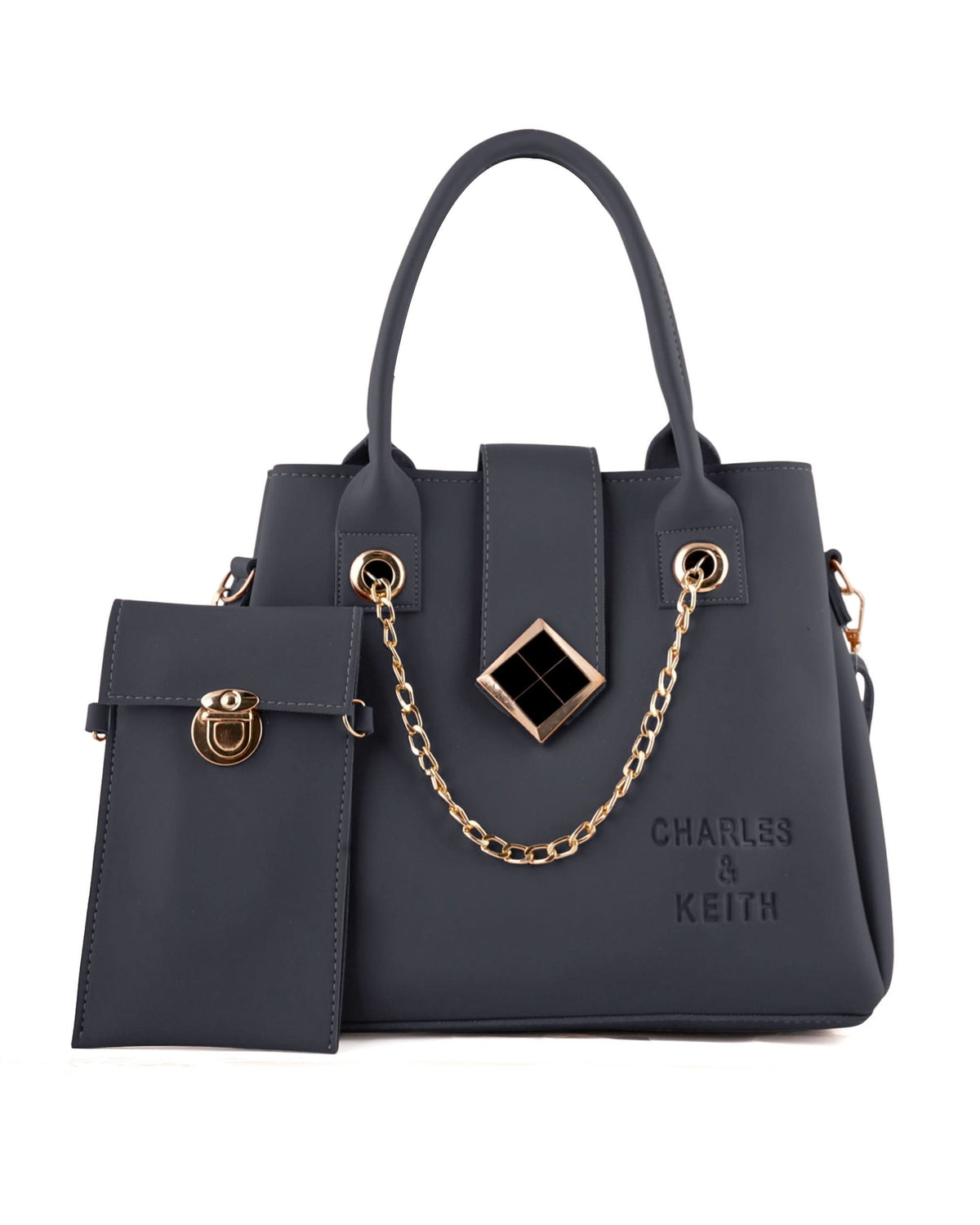 Women’s Shoulder Bag