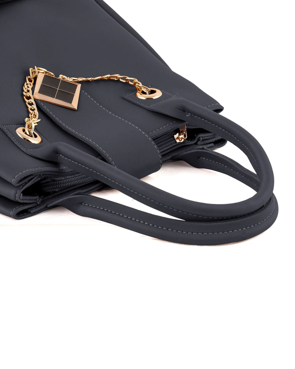 Women’s Shoulder Bag