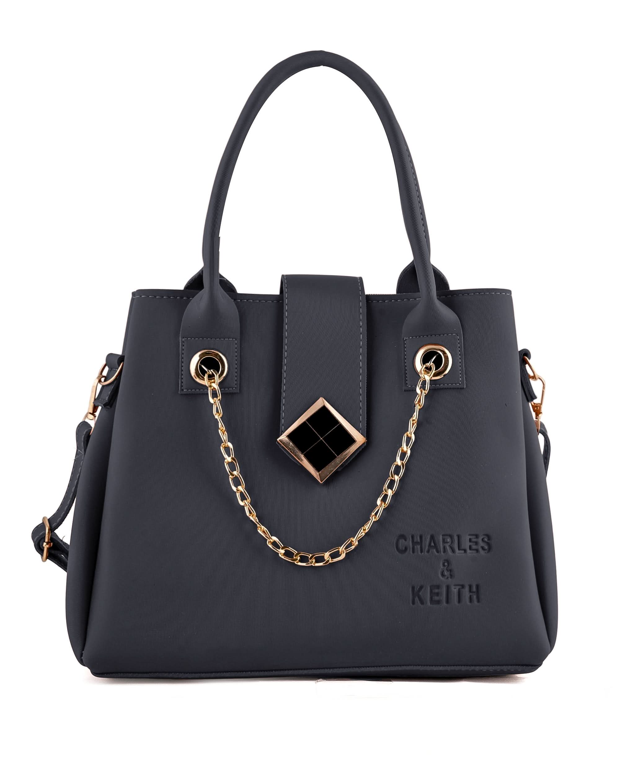 Women’s Shoulder Bag