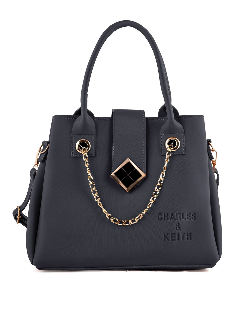 Women’s Shoulder Bag