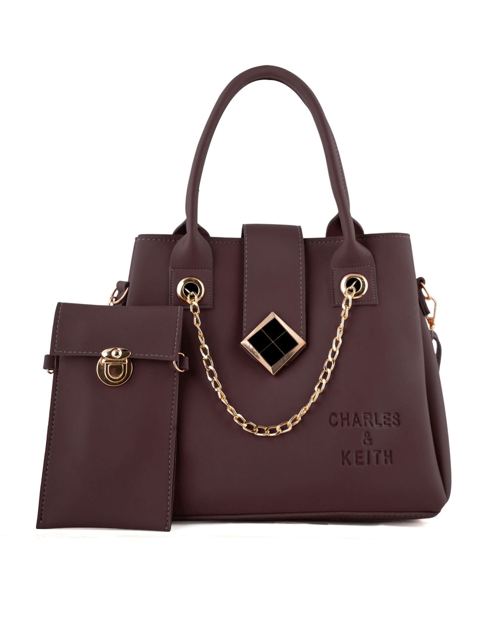 Women’s Shoulder Bag