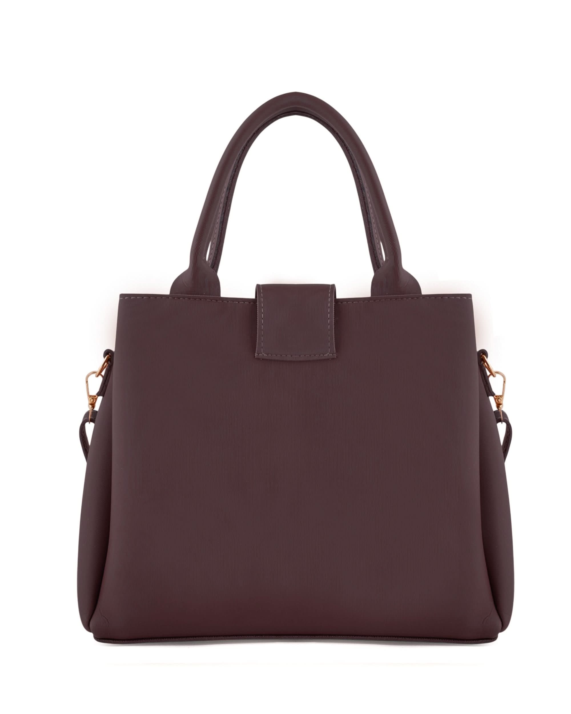 Women’s Shoulder Bag