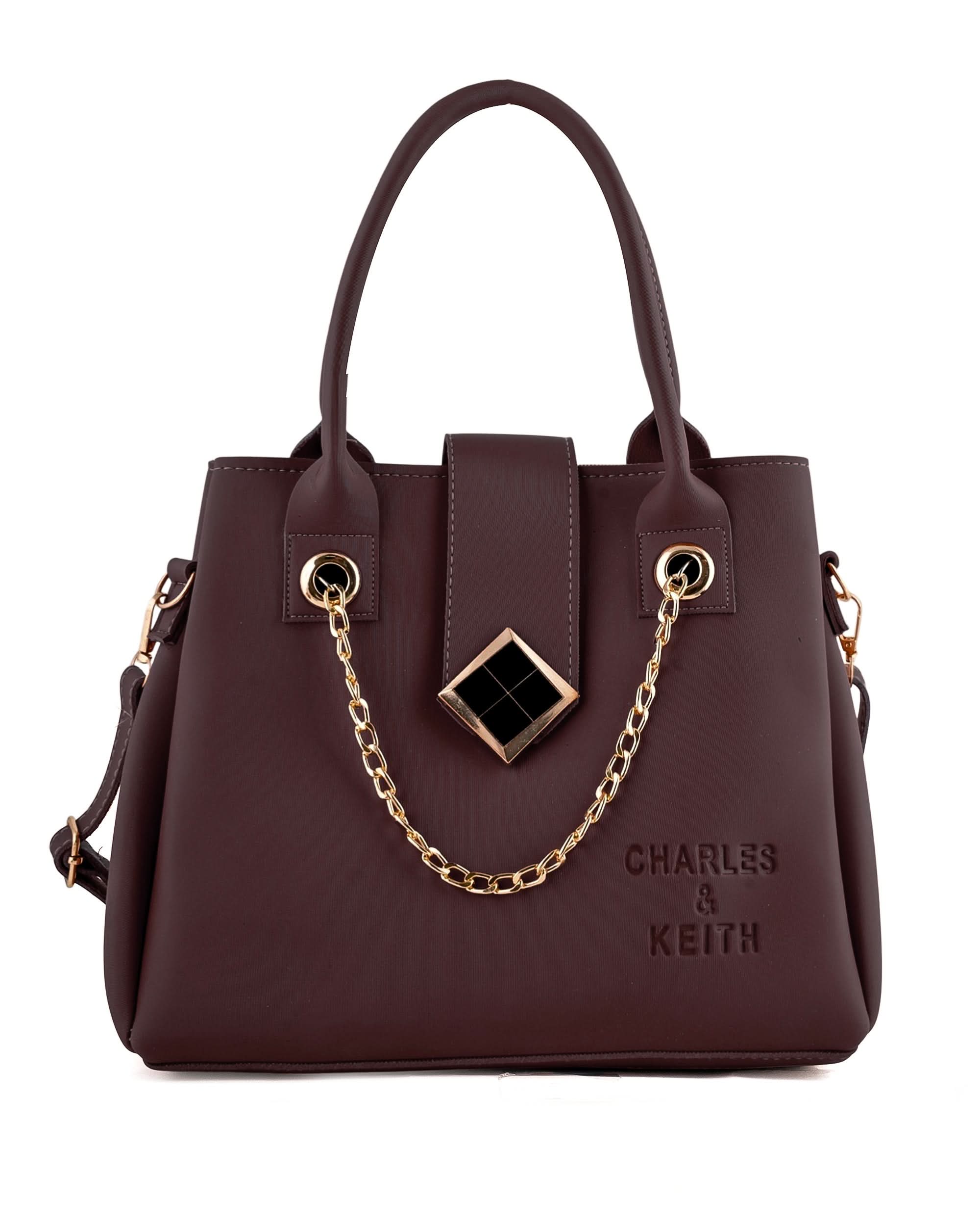 Women’s Shoulder Bag