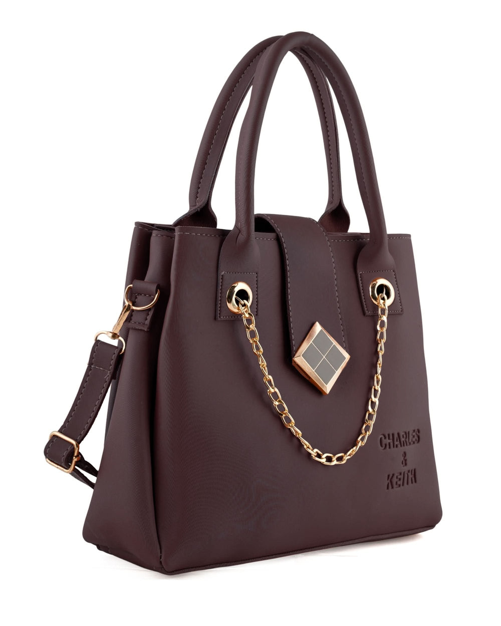 Women’s Shoulder Bag