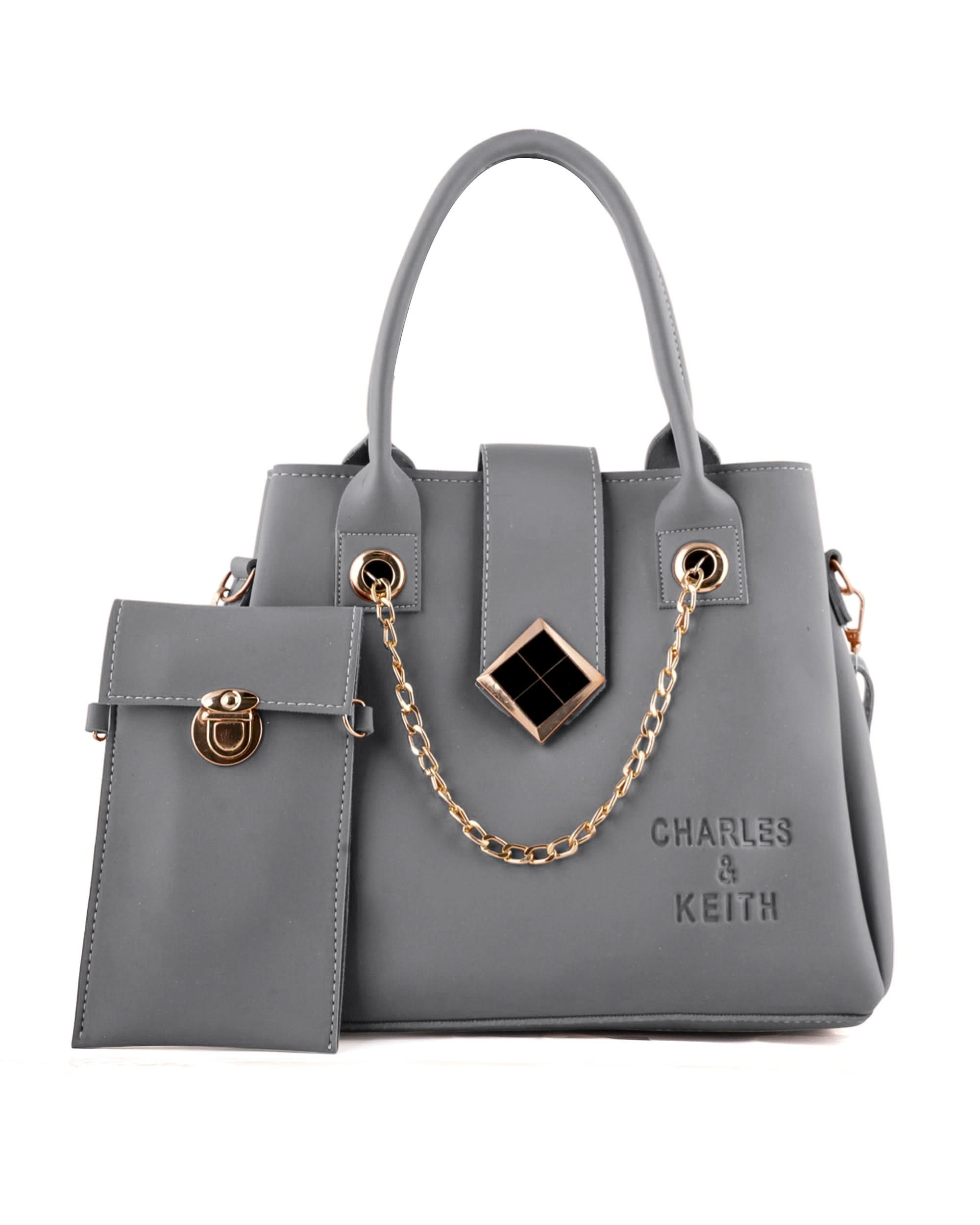 Women’s Shoulder Bag