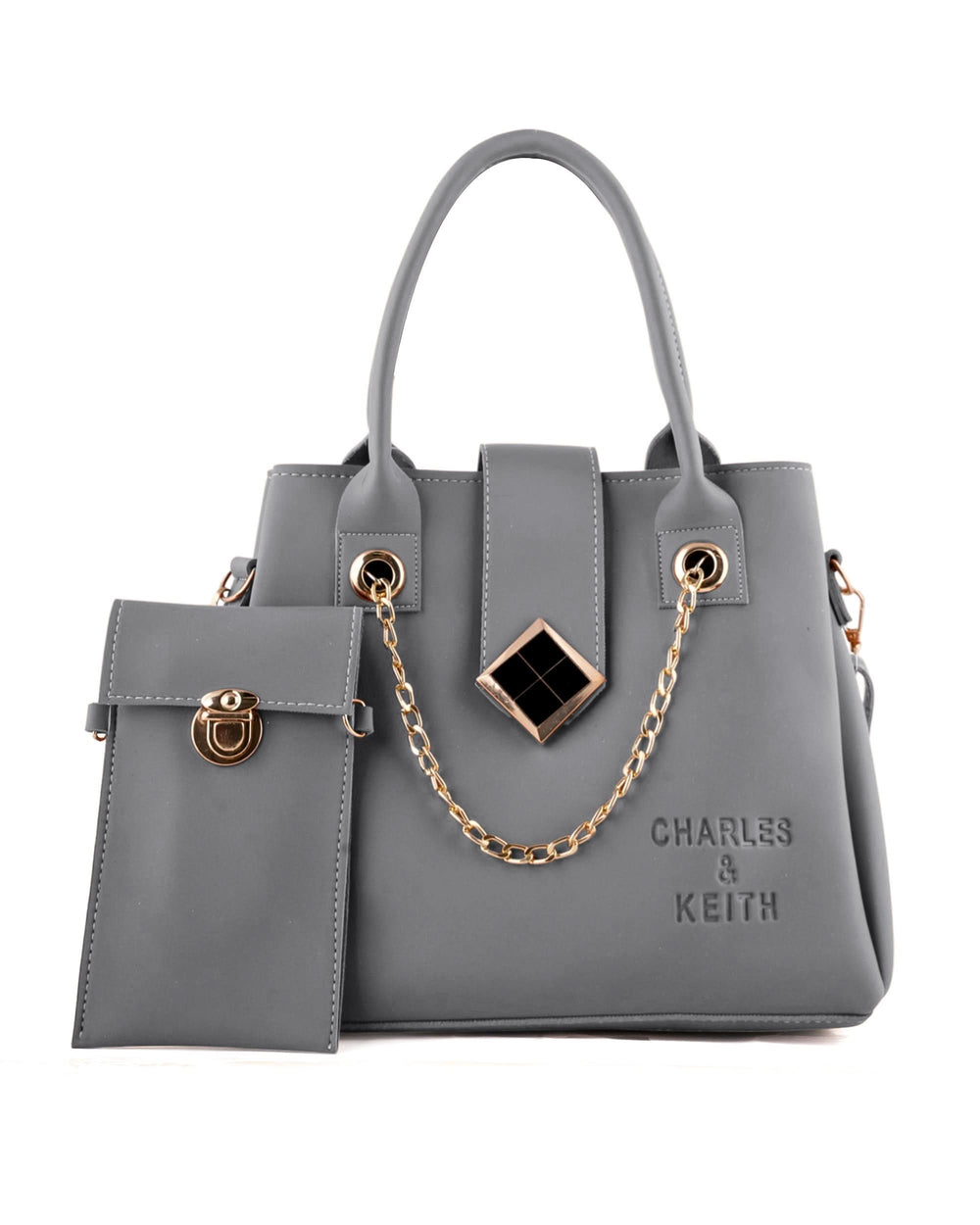 Women’s Shoulder Bag