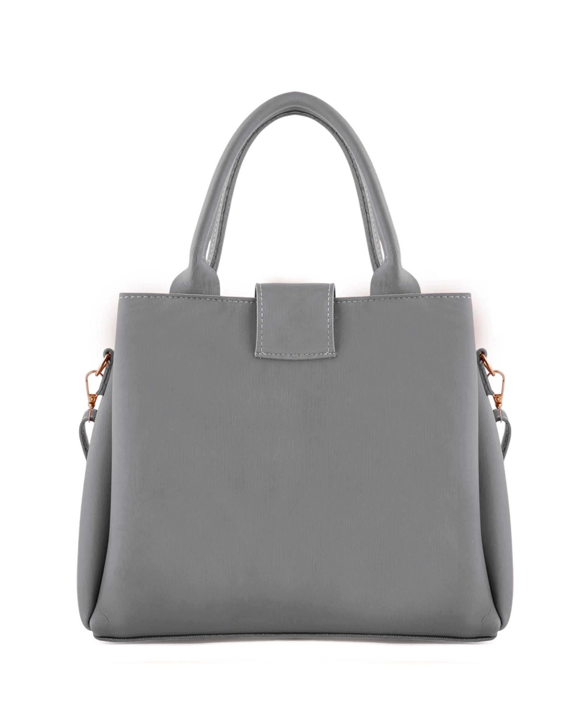 Women’s Shoulder Bag