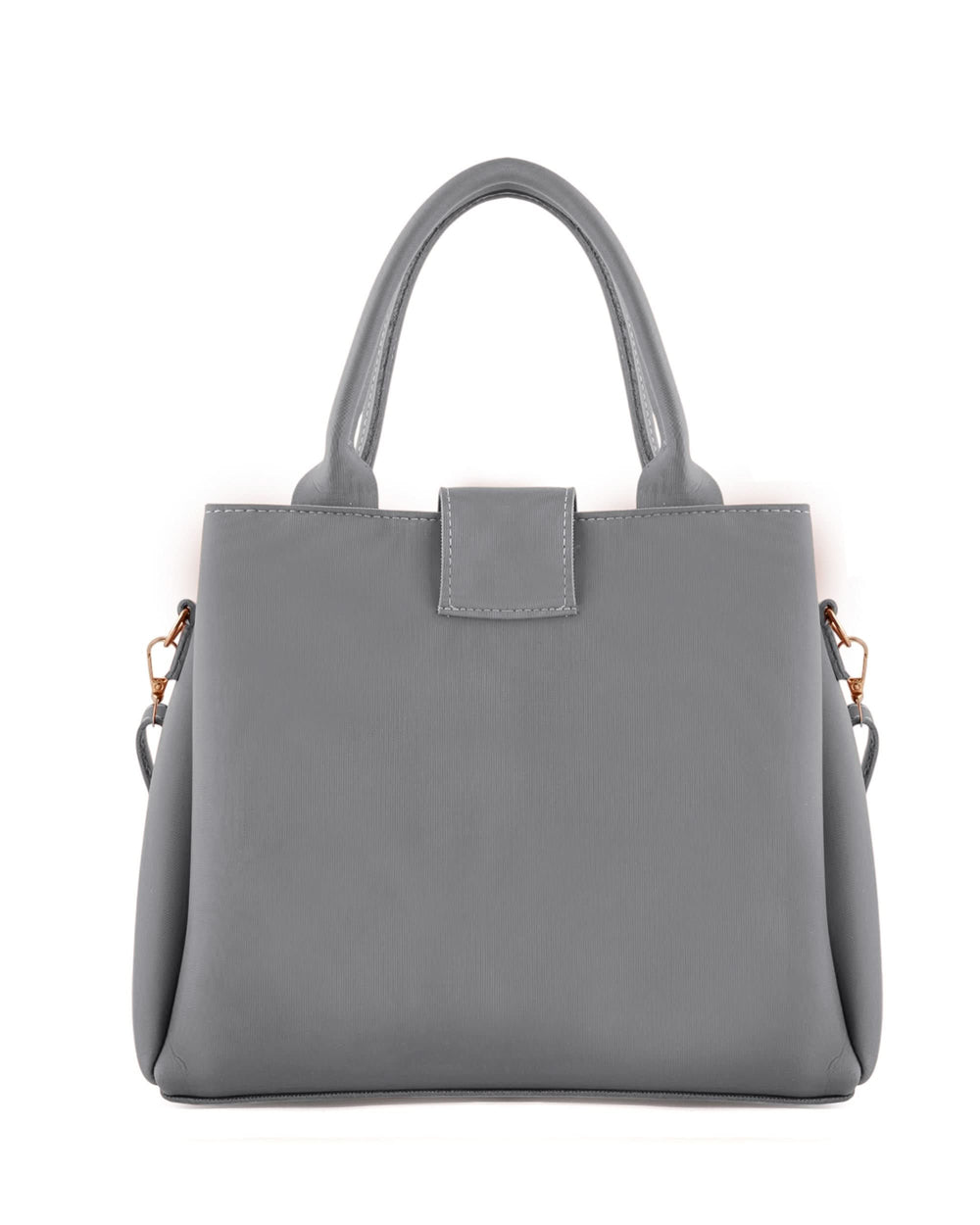 Women’s Shoulder Bag