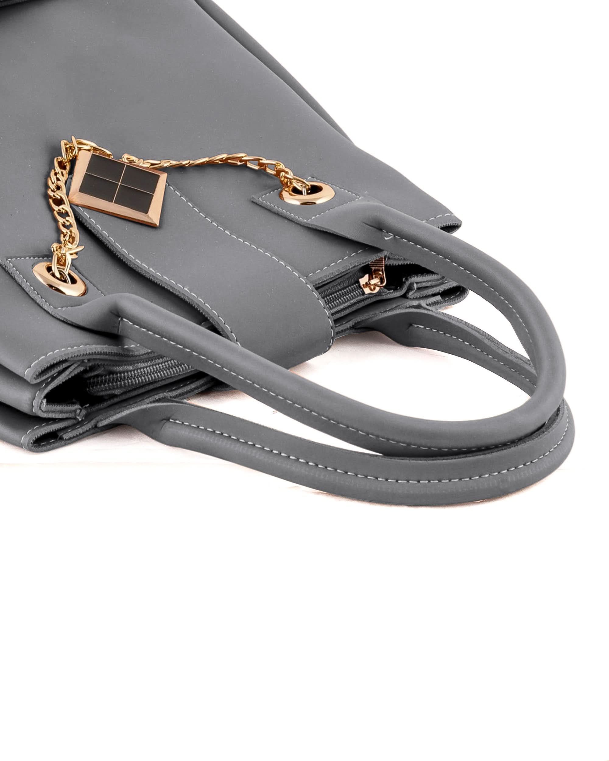 Women’s Shoulder Bag
